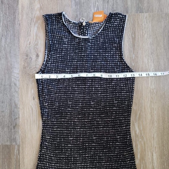 Tory Burch top - Picture 6 of 7